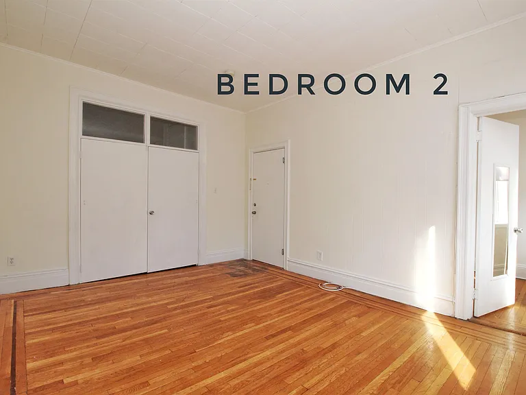 704 Washington St #3 — Photo 6