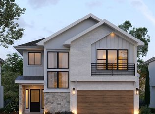 1933 De Soto St, Houston, TX 77091