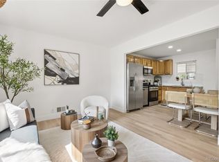 10453 Washington Way, Northglenn, CO 80233
