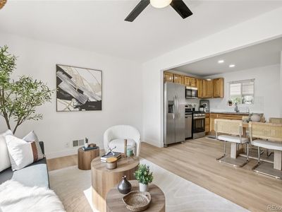 10453 Washington Way, Northglenn, CO, 80233