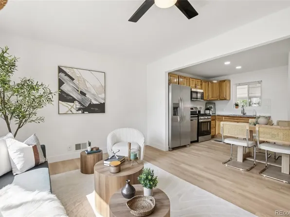 10453 Washington Way, Northglenn, CO 80233