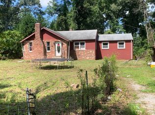 94 Pine Rd, Pasadena, MD 21122