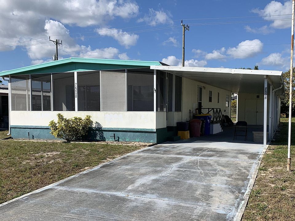 1st image of 7508 SE Swan Ave