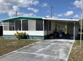 7508 SE Swan Ave, Hobe Sound, FL 33455