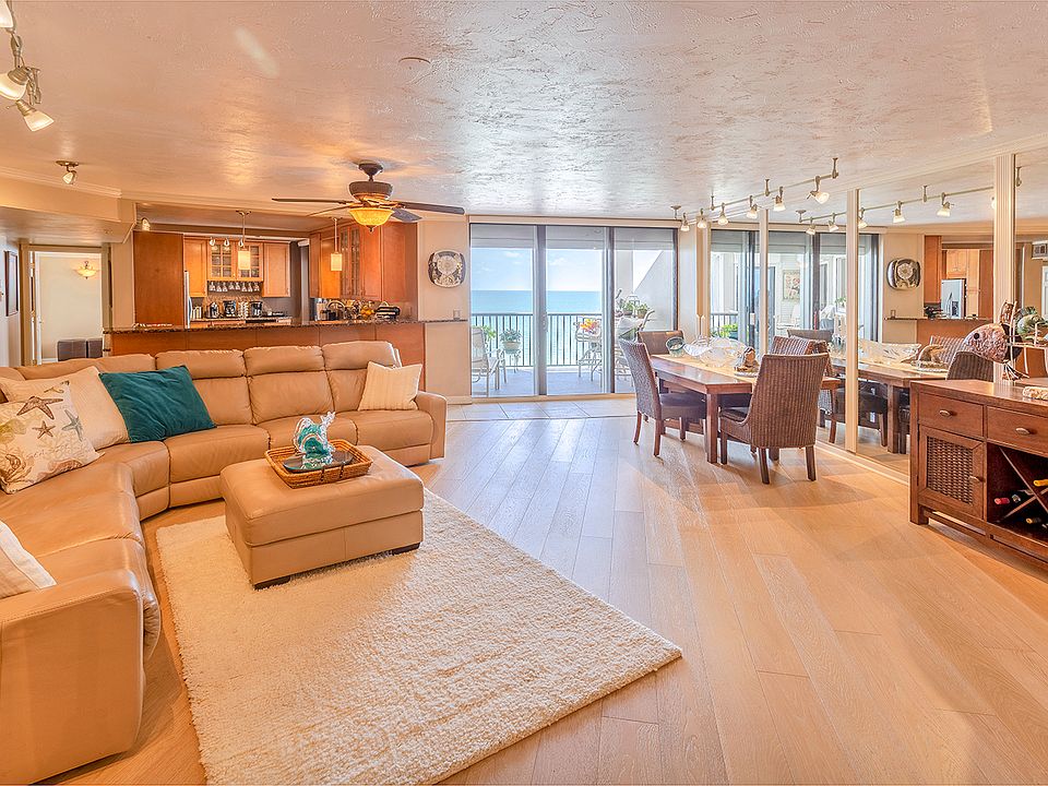 1st image of 1600 Gulf Blvd APT 812