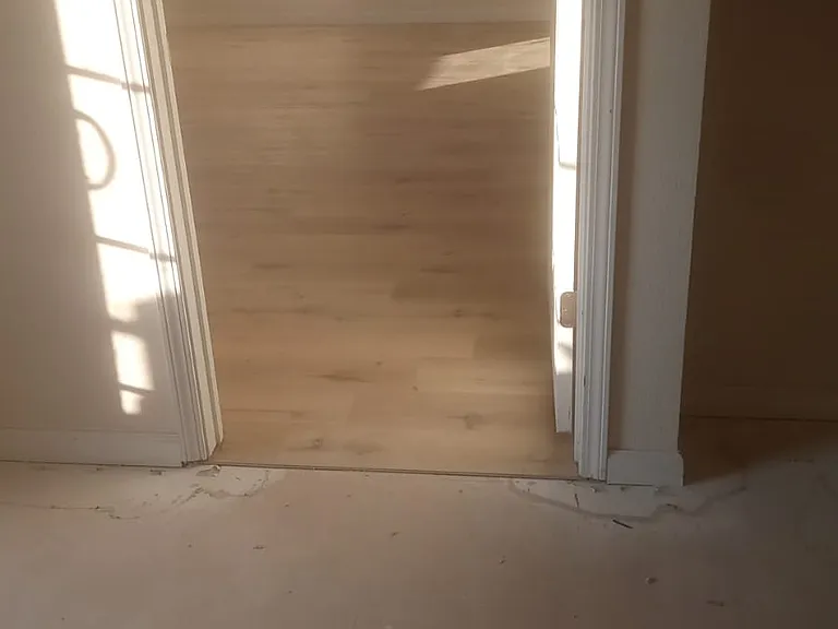 4917 Key Lime Dr — Photo 10