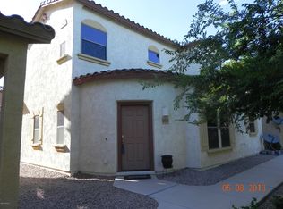 17680 W Langer Ln, Surprise, AZ 85388
