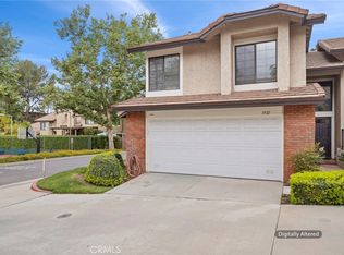 1921 Cobblefield Way, Glendora, CA 91740
