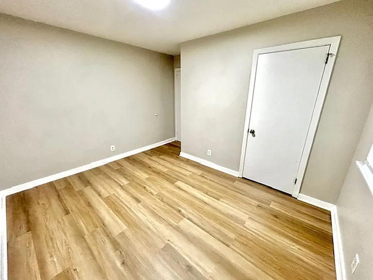 2710 Scenic View Dr NW — Photo 2