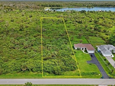 745 41st AVE NW, Naples, FL, 34120