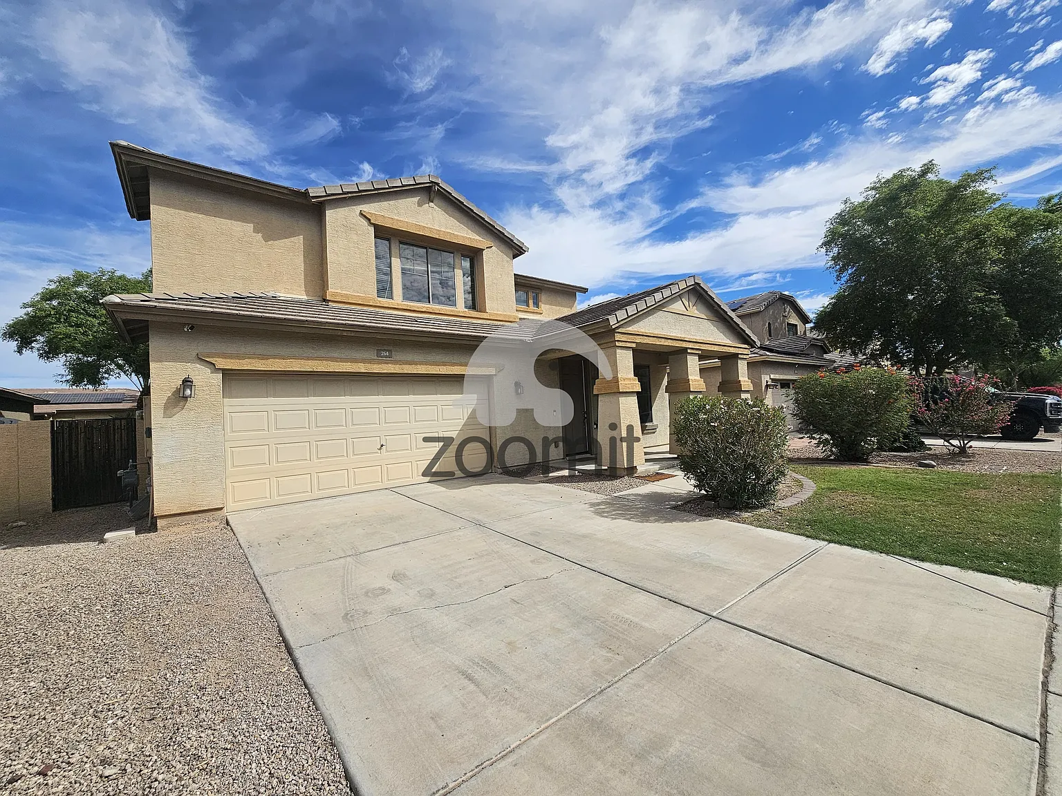 5 bed, 3388 sqft, $2,295 — Photo 2