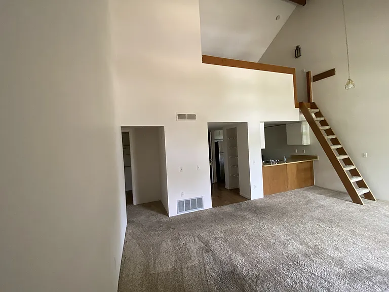 13992 E Stanford Cir #M9 — Photo 4