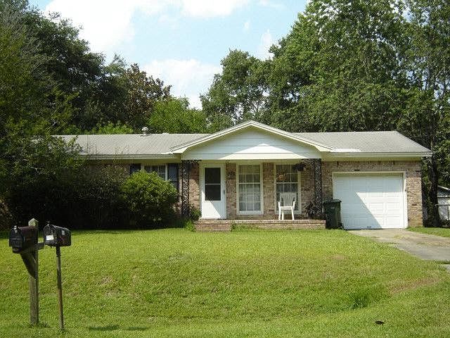 1st image of 117 Quail Dr