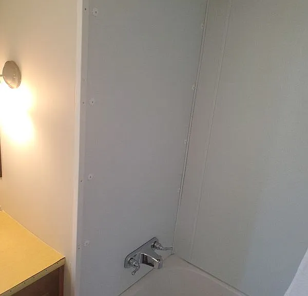 715 Delouche St — Photo 23