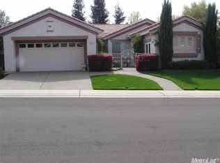 875 Magnolia Ln, Lincoln, CA 95648