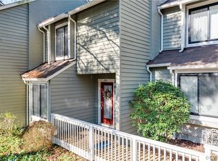 9835 Groundhog Dr #9835, North Chesterfield, VA 23235