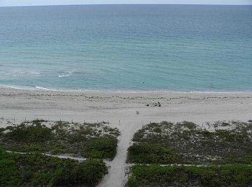 1st image of 6039 Collins Ave APT 1117