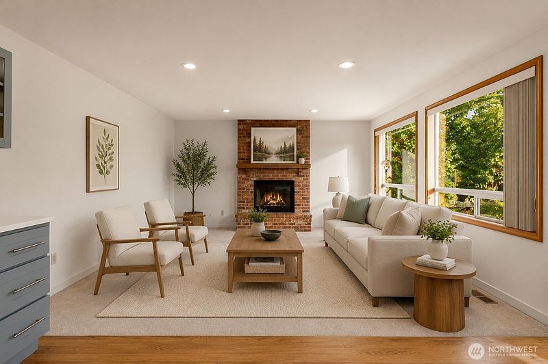 5th image of 9701 S 203rd Street