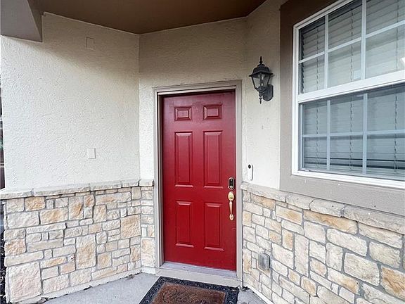 2nd image of 21083 W 118th Ter