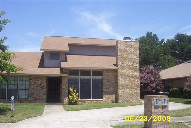 1st image of 224 Mountainview Dr