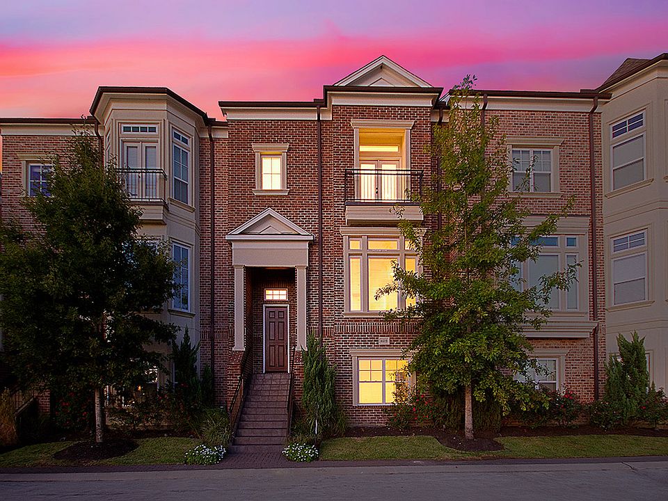 1st image of 4619 Regent Manor Dr