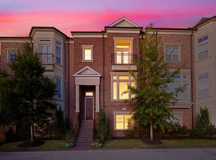 4619 Regent Manor Dr, Kingwood, TX 77345