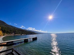 27915 State Highway 35, Polson, MT 59860