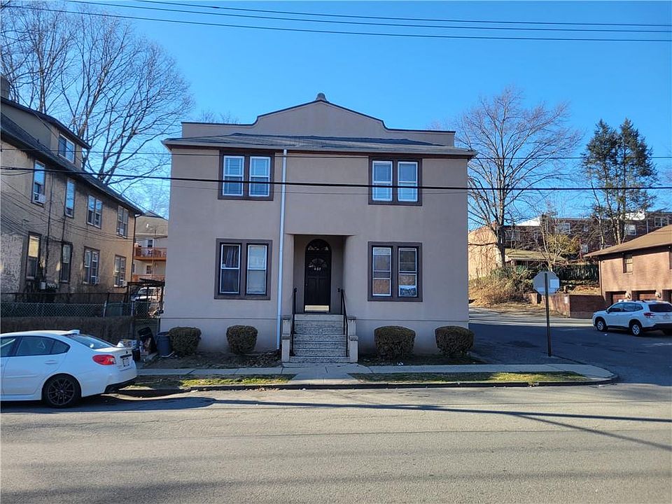 1st image of 458 N High Street