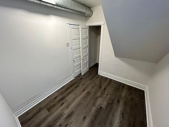 4th image of 3051 N Drake Ave APT 1