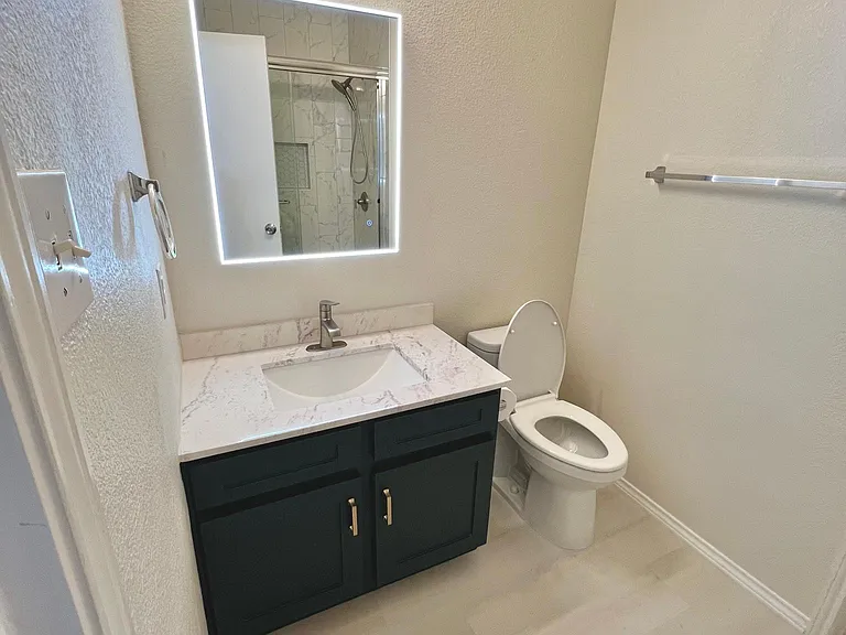 925 Jamie Dr — Photo 39