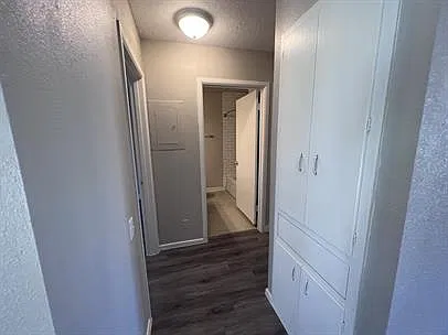 Wimberley Residences - C-3 — Photo 3