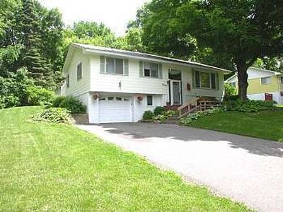 16417 Norwood Ln, Minnetonka, MN, 55345
