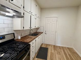 1112-1118 Continental Street, Redding, CA 96001