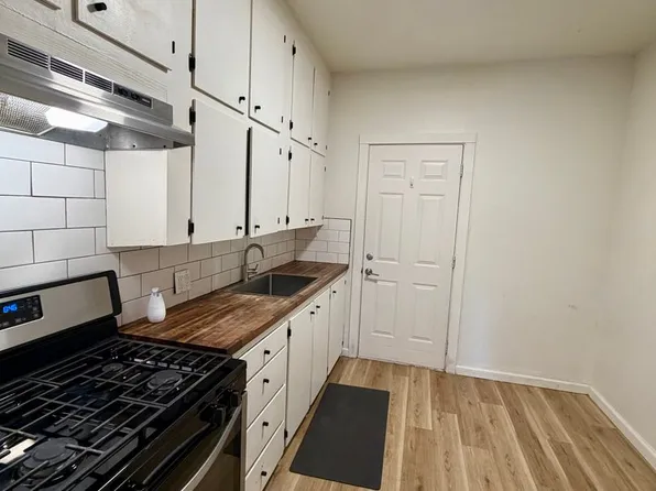 1112-1118 Continental Street, 1112-1118 Continental St #1114, Redding, CA 96001