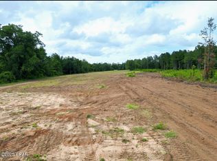 Greensboro Hwy, Quincy, FL 32351