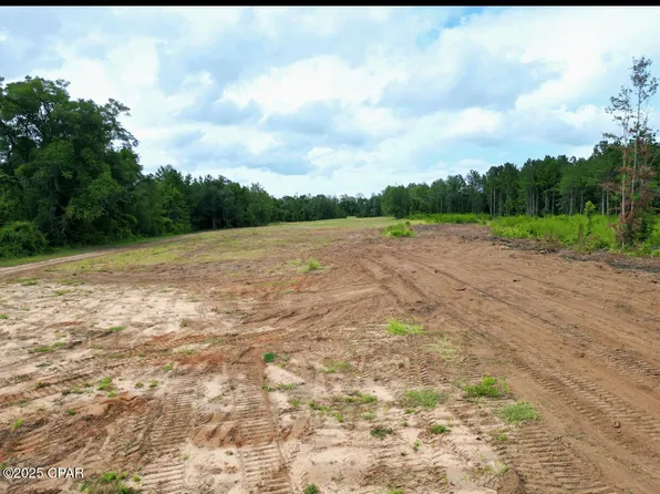 Greensboro Hwy, Quincy, FL 32351