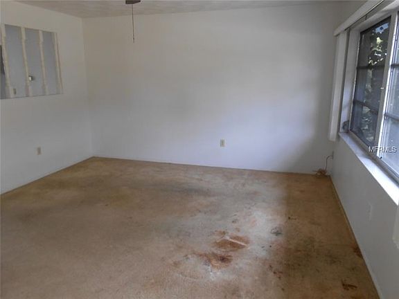 2nd image of 4469 Belfountain St