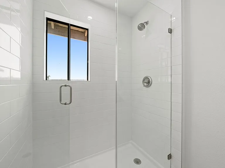 1345 Farroll Rd — Photo 35