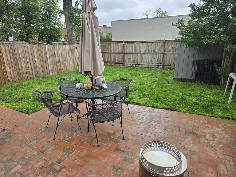 3932 Vermont Ave — Photo 27