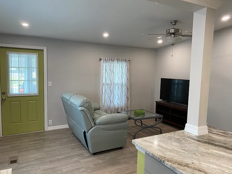15505 Burnt Store Rd #35 — Photo 48