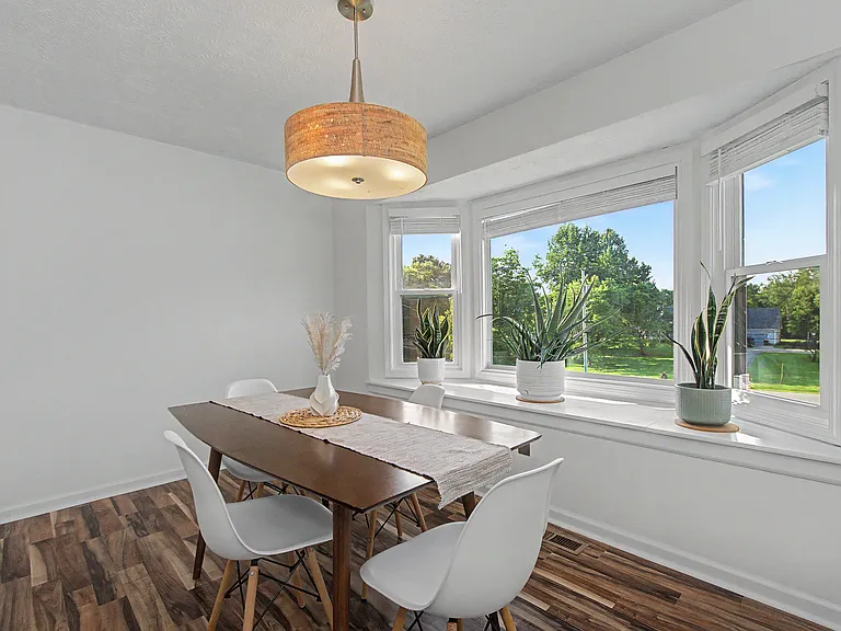 3006 Nicole Rd — Photo 21