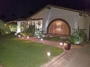 2709 E Cholla St, Phoenix, AZ 85028