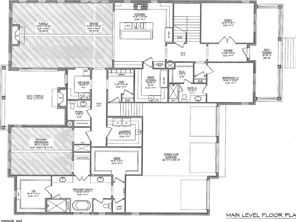 2nd image of 1937 Eliot Rd Lot 2326