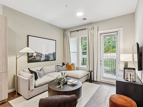 3rd image of 4851 Ellin Rd #342