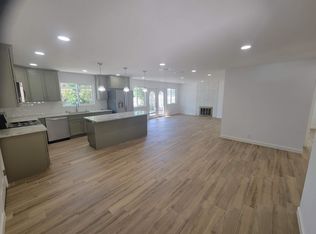 3410 Monroe St, Santa Clara, CA 95051