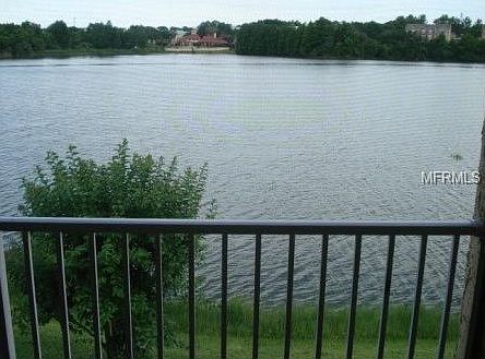 1st image of 155 N Pearl Lake 204 Cswy