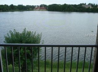155 N Pearl Lake 204 Cswy, Altamonte Springs, FL 32714