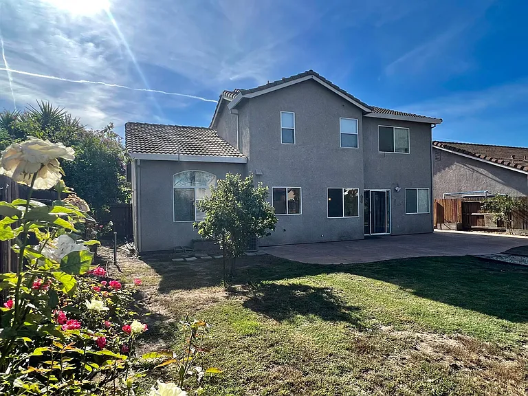 1605 Henry Long Blvd — Photo 3