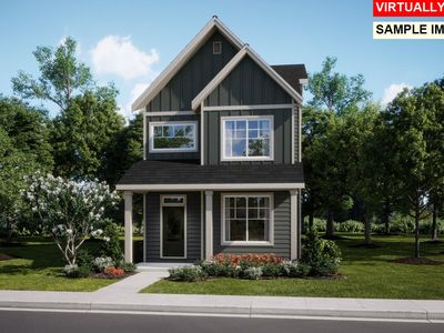 8259 SE Apricot Ln, Hillsboro, OR, 97123