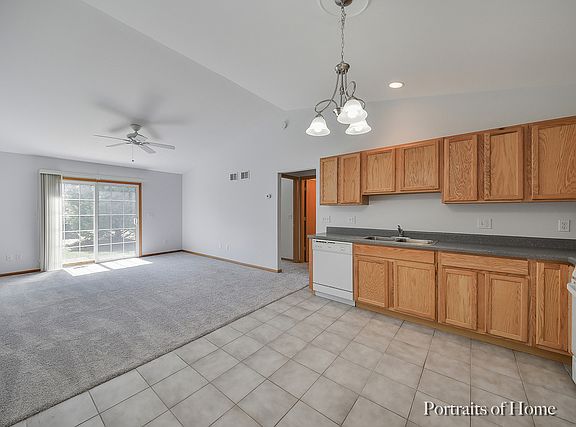 5th image of 3212 Sonoma Ct